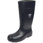 Bekina Boots STEPLITE EasyGrip PU S5 CI SRC Bezpečnostné čižmy