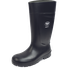 Bekina Boots STEPLITE EasyGrip PU S5 CI SRC Bezpečnostné čižmy