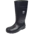 Bekina Boots STEPLITE EasyGrip PU S5 CI SRC Bezpečnostné čižmy