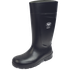 Bekina Boots STEPLITE EasyGrip PU S5 CI SRC Bezpečnostné čižmy