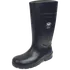 Bekina Boots STEPLITE EasyGrip PU S5 CI SRC Bezpečnostné čižmy