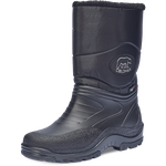 Cerva COLDMAX Zateplené čižmy