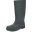 zelená