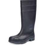 Cerva BC SAFETY S5 SRA Bezpečnostné čižmy