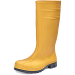 Cerva BC SAFETY S5 SRA Bezpečnostné čižmy