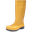 žltá