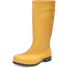 Cerva BC SAFETY S5 SRA Bezpečnostné čižmy