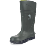 Bekina Boots STEPLITE SolidGrip PU S5 CI SRC Bezpečnostné čižmy