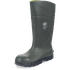 Bekina Boots STEPLITE SolidGrip PU S5 CI SRC Bezpečnostné čižmy