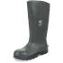 Bekina Boots STEPLITE SolidGrip PU S5 CI SRC Bezpečnostné čižmy