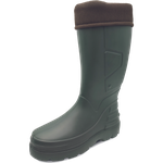 Cerva GIANCARLO Zateplené čižmy