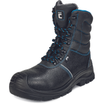 Cerva RAVEN XT O2 CI SRC Zimná pracovná obuv