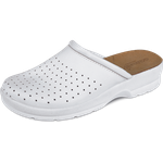 Cerva TARUCA LADY OB Dámske pracovné šľapky