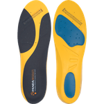 Panda COMFORT Vložky do topánok