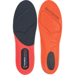 Panda HEEL STRIKES Vložky do topánok