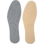 Cerva CURASKAPPI WINTER Vložky do topánok 2v1