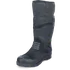 Cerva GUMO-FILC D99079/2 E SRA Pracovné čižmy