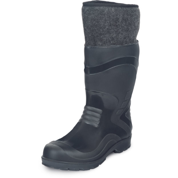 Cerva GUMO-FILC D99079/2 E SRA Pracovné čižmy