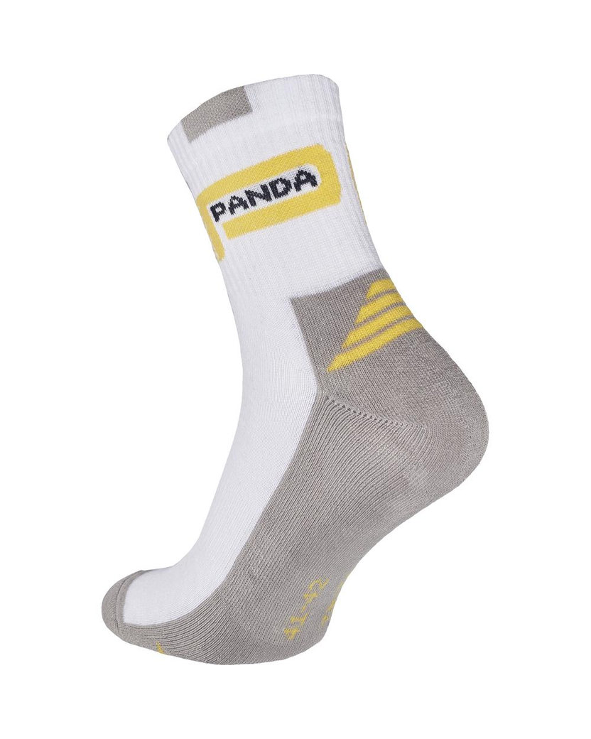 Cerva WASAT PANDA Ponožky