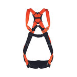 Cerva AQUILA 3 Základný zachytávací postroj