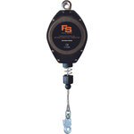 Cerva FS934E Samonavíjací zachycovač pádu