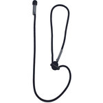 Cerva JYNX 1 Polohovací lanyard