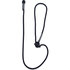 Cerva JYNX 1 Polohovací lanyard