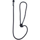Cerva JYNX 1 Polohovací lanyard