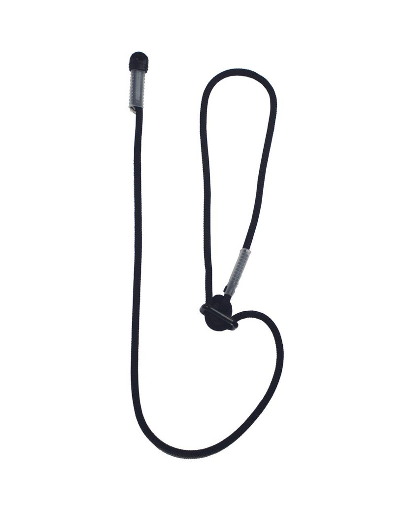Cerva JYNX 1 Polohovací lanyard