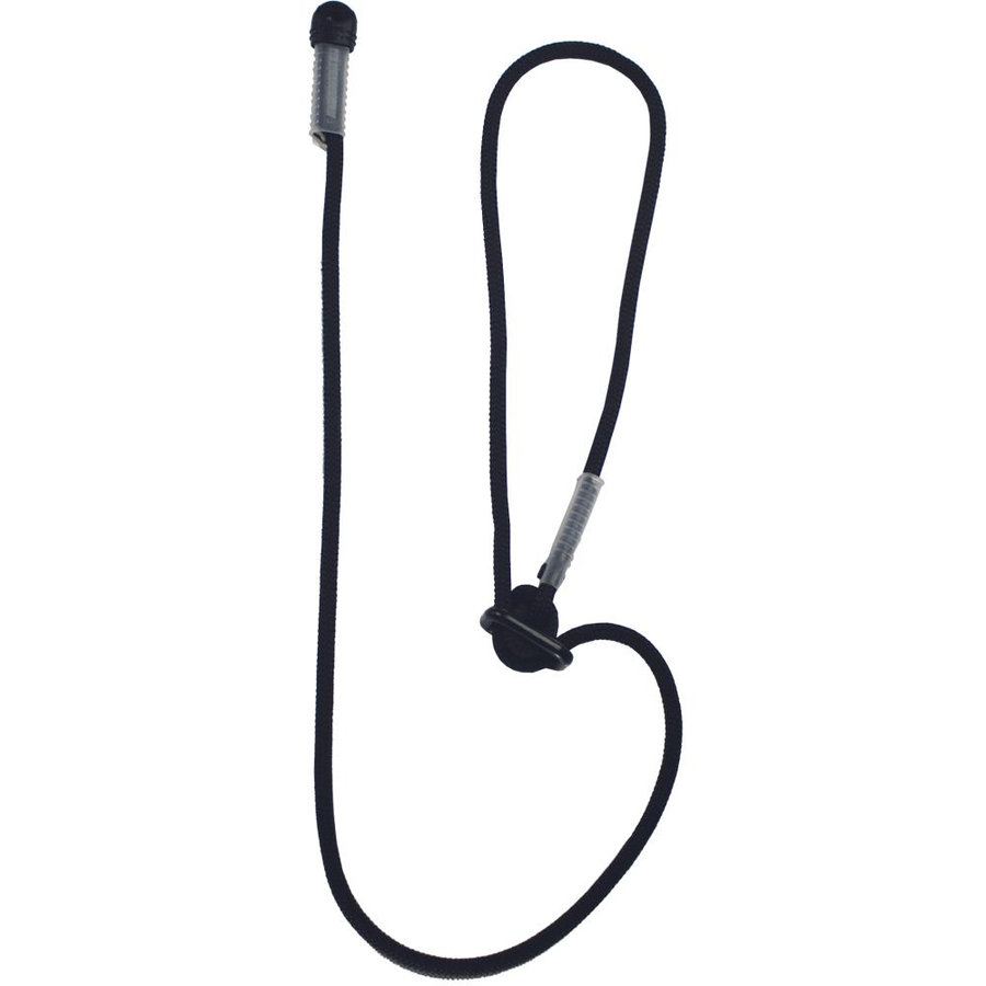 Cerva JYNX 1 Polohovací lanyard