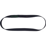 Cerva Kotviaca slučka polyamid