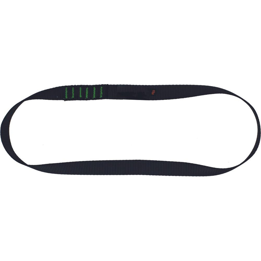 Cerva Kotviaca slučka polyamid