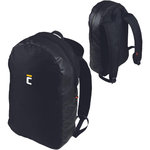 Cerva STANDARD Batoh 24l