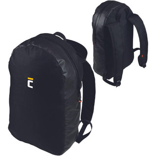 Cerva STANDARD Batoh 24l