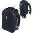 Cerva STANDARD Batoh 24l