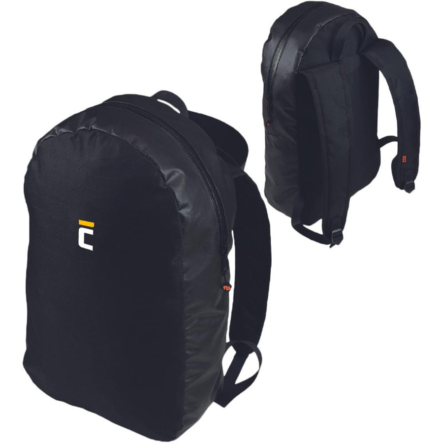 Cerva STANDARD Batoh 24l