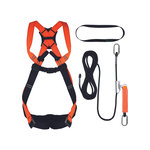 Cerva FS Set Strechy, rebríky