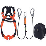 Cerva FS Set Lešenie