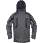 Cerva NYALA Zimná bunda