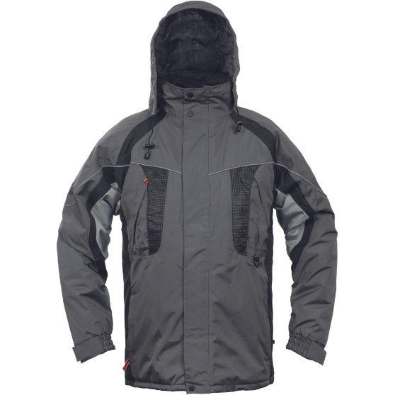 Cerva NYALA Zimná bunda