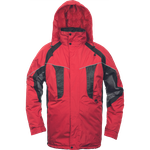 Cerva NYALA Zimná bunda