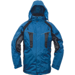 Cerva NYALA Zimná bunda