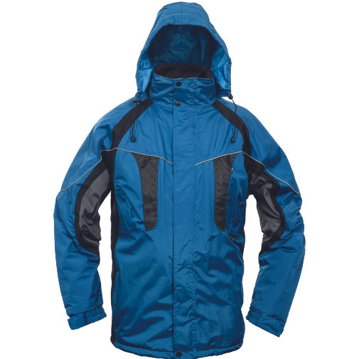 Cerva NYALA Zimná bunda