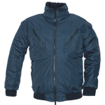 Cerva PILOT Zimná bunda 3v1