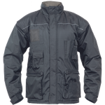 Cerva LIBRA Zimná bunda 2v1