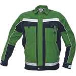 Cerva STANMORE Pracovná bunda