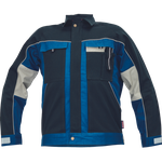 Cerva STANMORE Pracovná bunda