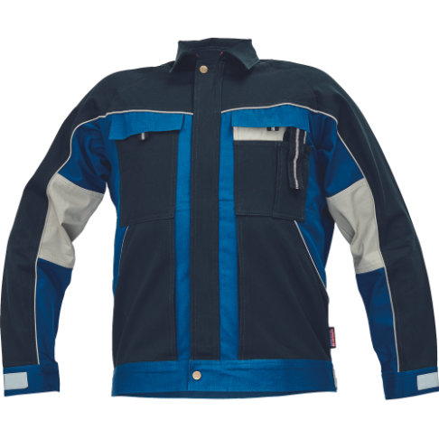 Cerva STANMORE Pracovná bunda