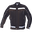 hnedá