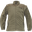 zelená